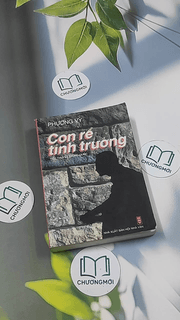 Con rể tỉnh trưởng