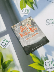 Góp lá nhiệm mầu
