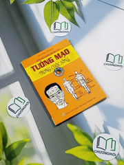 Tướng Mạo Trong Cuộc Sống