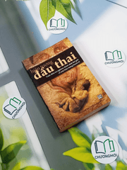 Hiện Tượng Đầu Thai