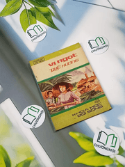 Khoa Học Đời Sống: Vị Ngọt Quê Hương 