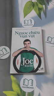 Ngược chiều vun vút