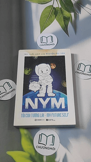 NYM Tôi của tương lai