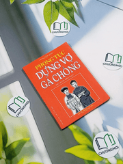 Phong Tục Dựng Vợ Gả Chồng