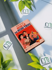 Hôn Lễ và Nghi Thức