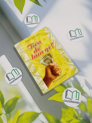 Tiền Để Làm Gì?