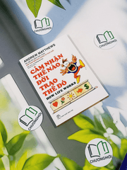 Cảm Nhận Thế Nào Đời Trao Thế Đó