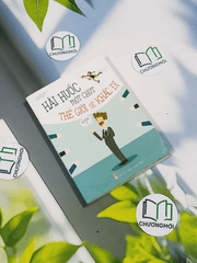 Hài Hước Một Chút Thế Giới Sẽ Khác Đi