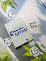 Chinh Phục Hạnh Phúc