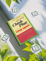 Nghệ Thuật Chinh Phục Lòng Người