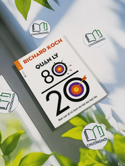 Quản Lý 80/20