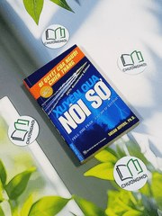 Xuyên Qua Nỗi Sợ