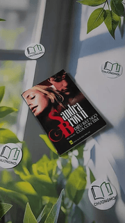 Điều Bất Ngờ Của Con Tim
