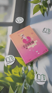 Sẽ Có Thiên Thần Thay Anh Yêu Em
