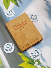 Hướng Dẫn Ôn Tập Và Làm Bài Thi Vào Các Trường Đại Học - Môn Văn