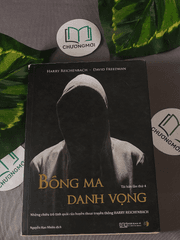 Bóng Ma Danh Vọng
