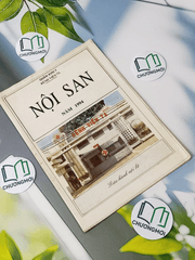 Nội San Bệnh Viện 7A