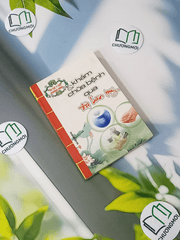 Khám Và Chữa Bệnh Qua Đôi Bàn Tay