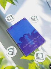 Mây Bay Ngang Rồi Bay Qua - Báo Mực Tím