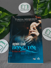 Người tình bóng tối