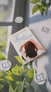 Lựa Chọn Của Trái Tim