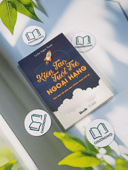Kiến Tạo Tuổi Trẻ Ngoại Hạng