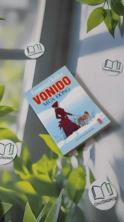 Vơnidơ Mùa Đông