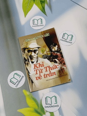 Khi Từ Thức về trần