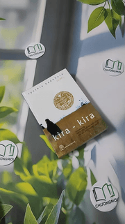 Kira - Kira