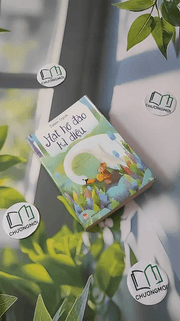 Hạt Hồ Đào Kì Diệu