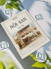 Nội San - Bệnh Viện 7A
