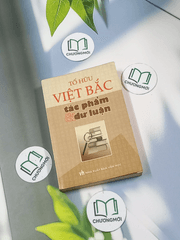 Việt Bắc - Tác phẩm và dư luận