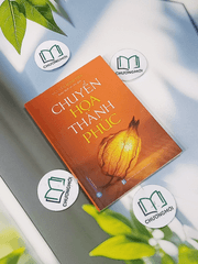 Chuyển Họa Thành Phúc (Sách Phật - Giáo Lý