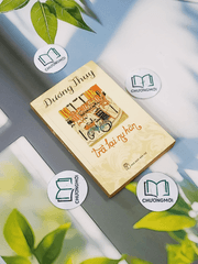 Trả Lại Nụ Hôn