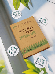 Phương pháp dạy học văn (tập 1)