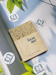 Làm Mẹ