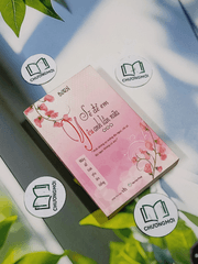 Sẽ Để Em Yêu Anh Lần Nữa (tập 3)
