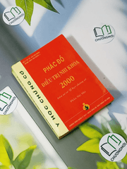 Phác đồ điều trị nhi khoa 2000 - Bệnh Viện Nhi Đồng 1