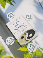 Làm Ít Được Nhiều