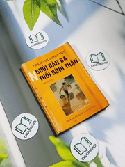 Người Đàn Bà Tuổi Bính Thân