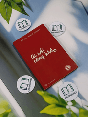 Ai Rồi Cũng Khác