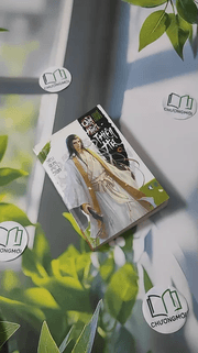 Quỷ Hành Thiên Hạ - Yêu Quái Ẩn Sơn 2