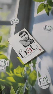Tớ Là Dâu