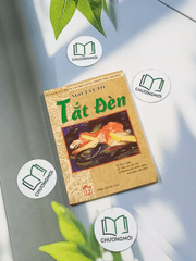 Tắt đèn