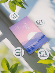 Can Trường Bước Tiếp