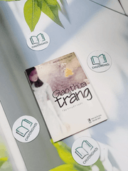 Giao Thừa Trắng