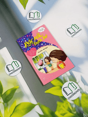 Rắc Rối Bạn Bè