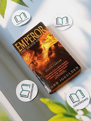Emperor: The Death of Kings