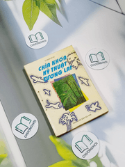 Chìa Khóa Kỹ Thuật Tương Lai