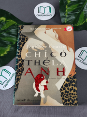 Chỉ Có Thể Là Anh